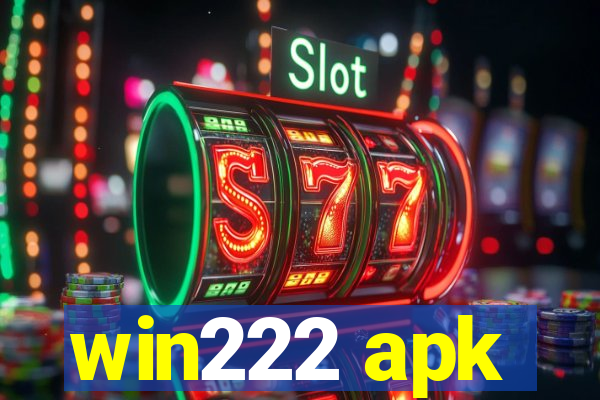 win222 apk